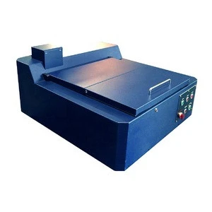 CX-12 CASINO Shredder  specifically designed to destroy dices, cards, chips, coins with high security