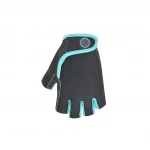 Cycling Gloves Mens Touch Screen Cycling Hiking Riding Moto Gloves Motorcycle Gloves