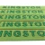 Import cycling grip elastic silicone  tape for garment from China