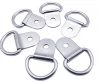 d-ring hanger for picture frame, hanger d- ring hooks