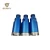 Import D35mm Diamond Core Drill Bit for drilling and cutting reinforced concrete from China