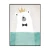 Import Dafen High Quality Sell Well New Product Home office Modern Cute Animal Canvas HD Print Wall Art from China