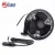 Import DC 12V 6&quot; Oscillating Automotive Electric Fans from China