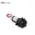 Import DC low flow OEM electric water Pressure gear mini rotary vane pump from China