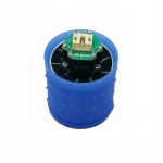 DC310V 80000RPM/120000RPM HIGH SPEED MOTOR WITH CONTROLLER FOR HAIR DRYER