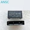 DC4~7V Solid State Relay SW2DAZ-H1-4
