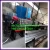 Import DDG glass spacer making machine/ production line for Double Glazing Glass Spacer from China