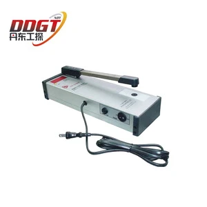 DDGT DM586 High quality Film Densitometer price
