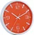 Import Decoration Pointer Digital Durable clock new hot  12-inch Accurate man sales promotion Cheap quality Wall Clock from China