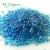 Import Decorative glass beads for swimming pool stone from China
