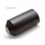 DEEM Heat shrink end cap/Heat shrinkable cable end caps adhesive lined low voltage heat shrinkable insulation end cap