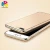 Import Delicate Touch Cost-Effective Color Optional Metal Edge PV Phone Case from China