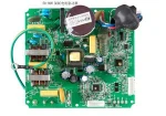 delta cnc controller/mppt wind and solar hybrid charge control/pcb controller