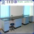 Dental laboratory furniture/ industrial workbench/ lab furniture workbench