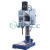 Import depth drill press with capactity 16mm 20mm 25mm /new mini bench drilling machine from China