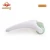 Import Derma rolling system high quality face skin care ice face roller from China