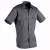 Import design security guard uniform from China