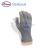 Import Design Your Own Classical Woolen Hand Knitted Gloves for Winter from China