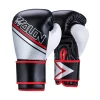 Design your own sparring boxing gloves in boxing gym use