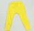 Import Designed in China bright color kids cotton pants from China