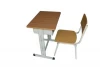 Desk and Chair Set kids School Furniture