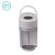 Import Desk Top Instant Drinking Water Heater Machine,Electric Hot Water Dispenser from China