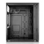 Import Desktop computer Case black Case for gaming computer Case from China