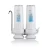 Import Desktop domestic small ro water treatment system from China