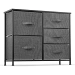 Desktop Drawer Storage Box Multi-layer Storage Box Office Desk Organizer Box Storage Drawer