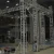 Import Detachable portable aluminum alloy stage Truss, lighting frame from China