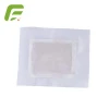 detox patch Type and Rehabilitation Therapy Supplies Properties detox bamboo slimming foot plaster