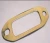 Import Deutz 912 913 exhaust manifold gasket and intake manifold gasket . from China