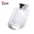 Import Devi new design  hot selling perfume bottle with high quality special unique Zamac / Zinc alloy cap from China
