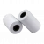 Import Devon factory price 57mm x 40mm 6000m thermal paper jumbo roll reels from China