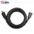 dghope hdmi cable wholesale price extender High  speed 48Gbps HDMI Cable