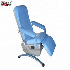 DH-XS104 Hospital patient chairs