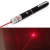 Import DHL Free Shipping free shipping Hot selling High Power 650nm Long Distance red Laser Pointer Well In Market Cheap Laser Pen from China