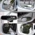 Import Dia 48mm car blind spot mirror / angel mirror from China