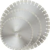 diamond saw blade for granite cutting blade power tool accessories