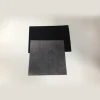 Die cutting Edge Sealing Other Graphite Product Synthetic Thermal Pyrolytic Graphite Pad