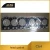 Import diesel engine head gasket for C4.2 and C6.4 from China