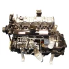 diesel torque converter petrol HuaDong 409 motor engine assembly for loader
