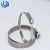 Import Different Clip Quick Release Automotive Germany Type Hose Clamp from China