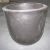 Import Different code SiC Graphite Crucibles for melting copper for sale from China