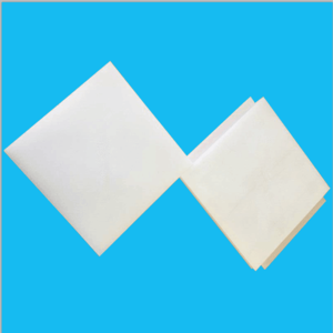 Buy Different Thickness Ice Rink Boards / Artificial Ice Hockey Rink ...