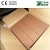 Import Different types for choosing outdoor waterproof laminate DIY floor tileimitate wood from China