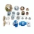 Import Different Types Of Precision Fasteners from China