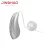 Import Digital Best Ear Sound Amplifier Adjustable Tone Hearing Aid Micro Ear Hearing Aid from China
