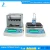 Import Digital dengity meter,densitometer, density gauge from China