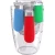 Import digital measuring cup from China